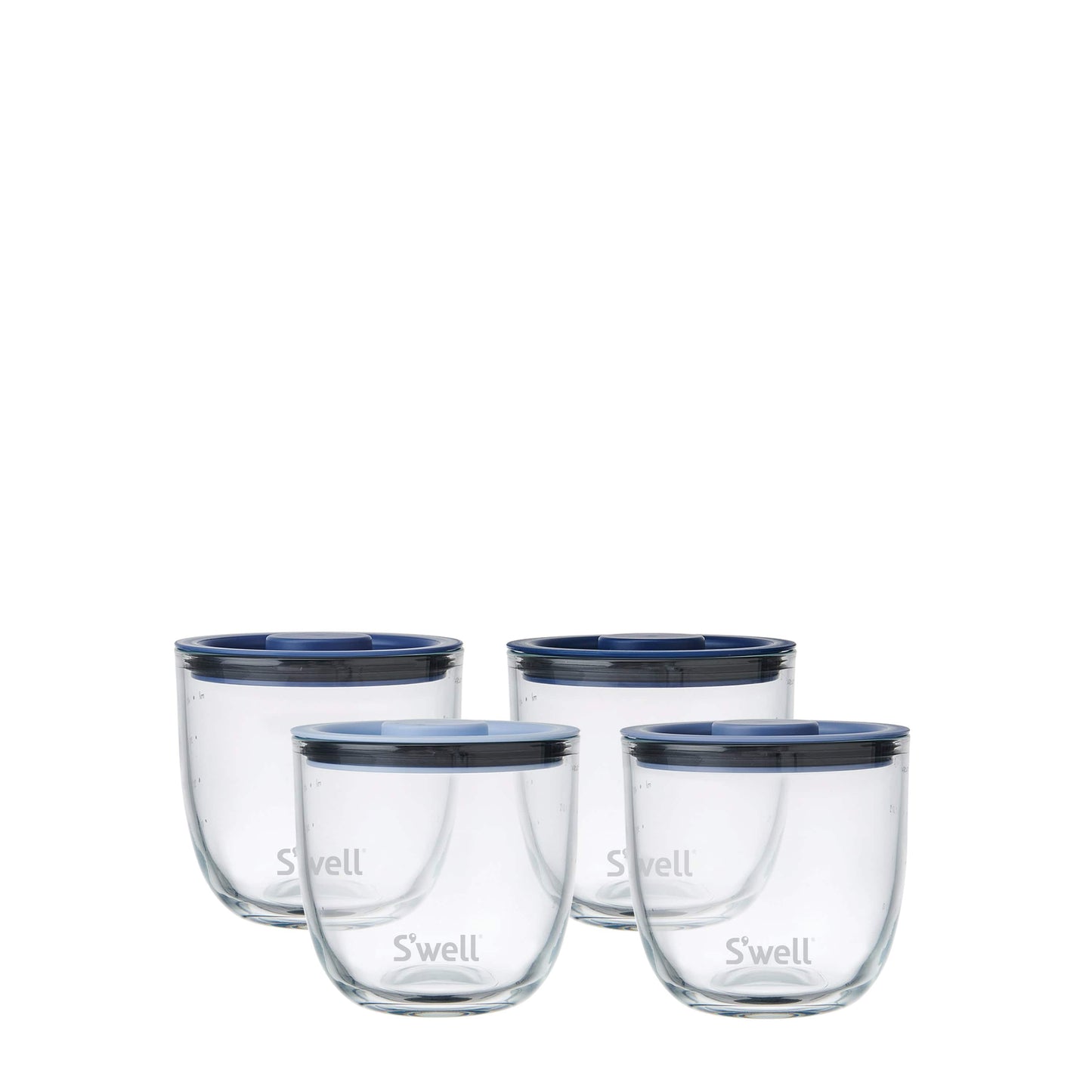 glass-prep-bowl-set-16oz-m8 Swell-16oz-Coastal-Blue-Prep-Bowls-Front.jpg