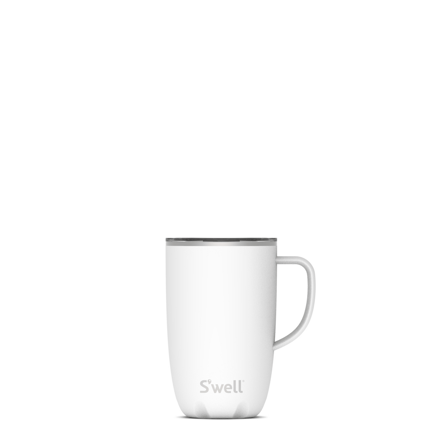 mug-16oz-f9 Swell-16oz-Mug-Angel-Food-Front.png