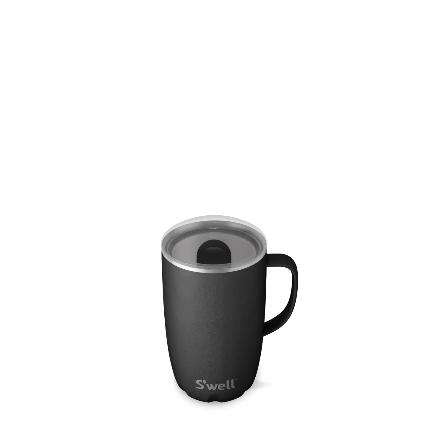 mug-16oz-f9 Swell-16oz-Mug-Onyx-Angled.png