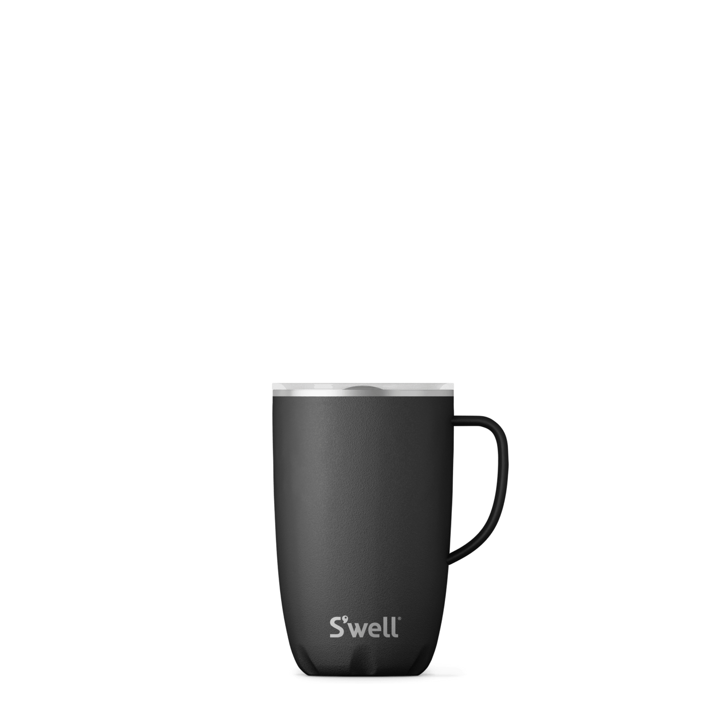 mug-16oz-f9 Swell-16oz-Mug-Onyx-Front.png