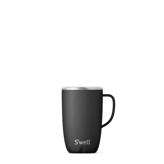 mug-16oz-f9 Swell-16oz-Mug-Onyx-Front.png