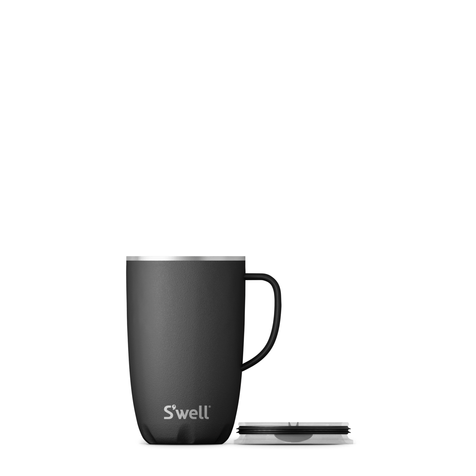 mug-16oz-f9 Swell-16oz-Mug-Onyx-Lid-Off.png
