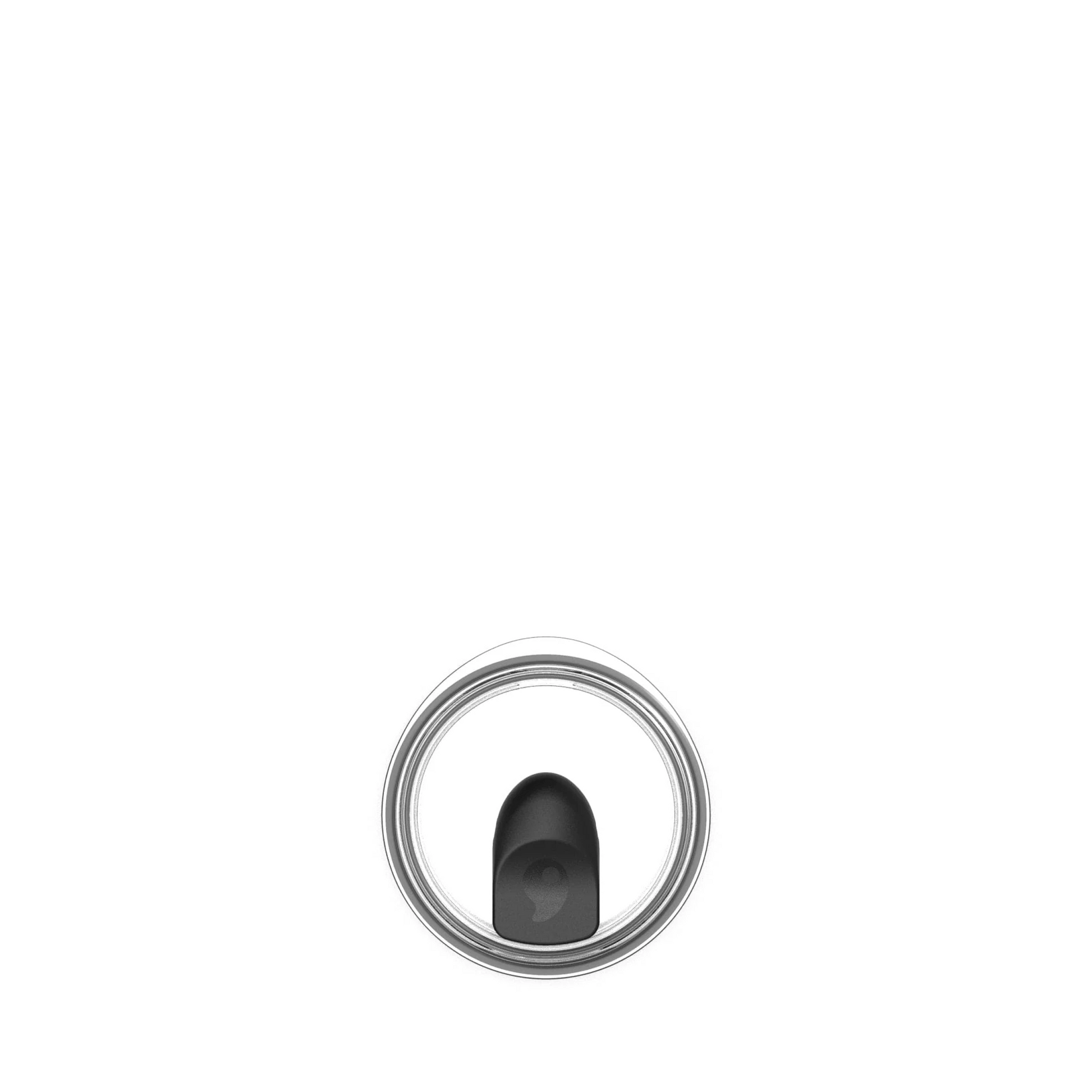 mug-16oz-f9 Swell-16oz-Mug-Onyx-Lid.png