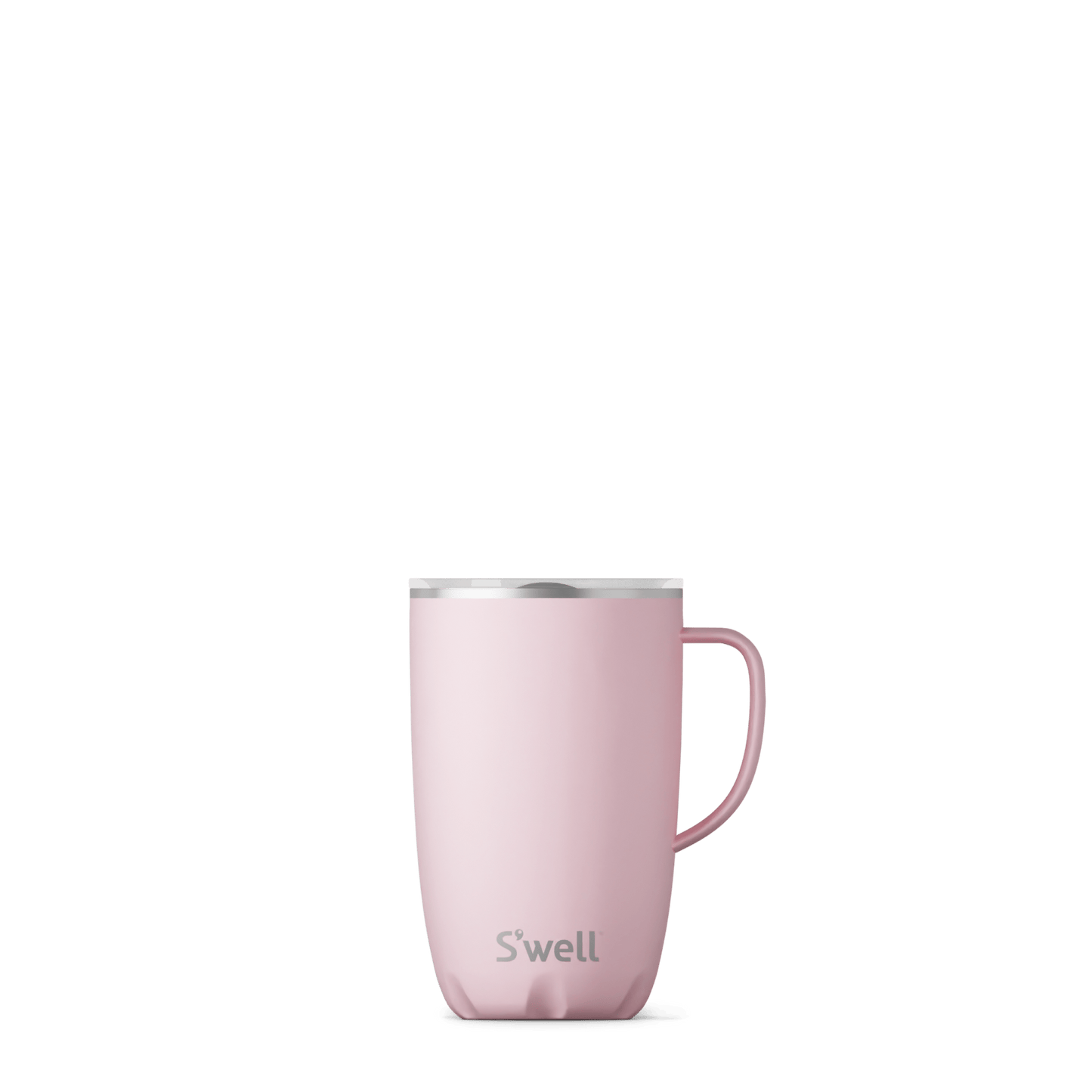 mug-16oz-f9 Swell-16oz-Mug-Pink-Topaz-Front.png