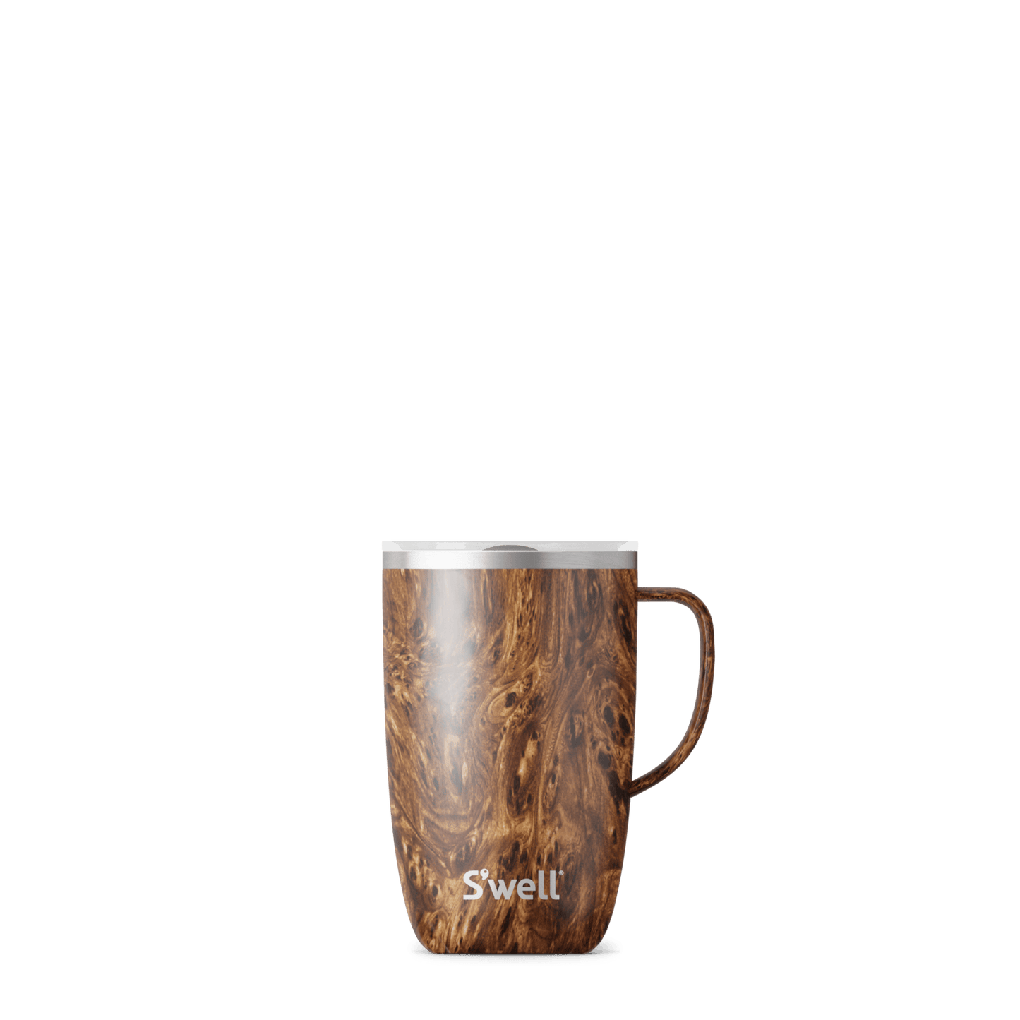 mug-16oz-f9 Swell-16oz-Mug-Teakwood-Front.png
