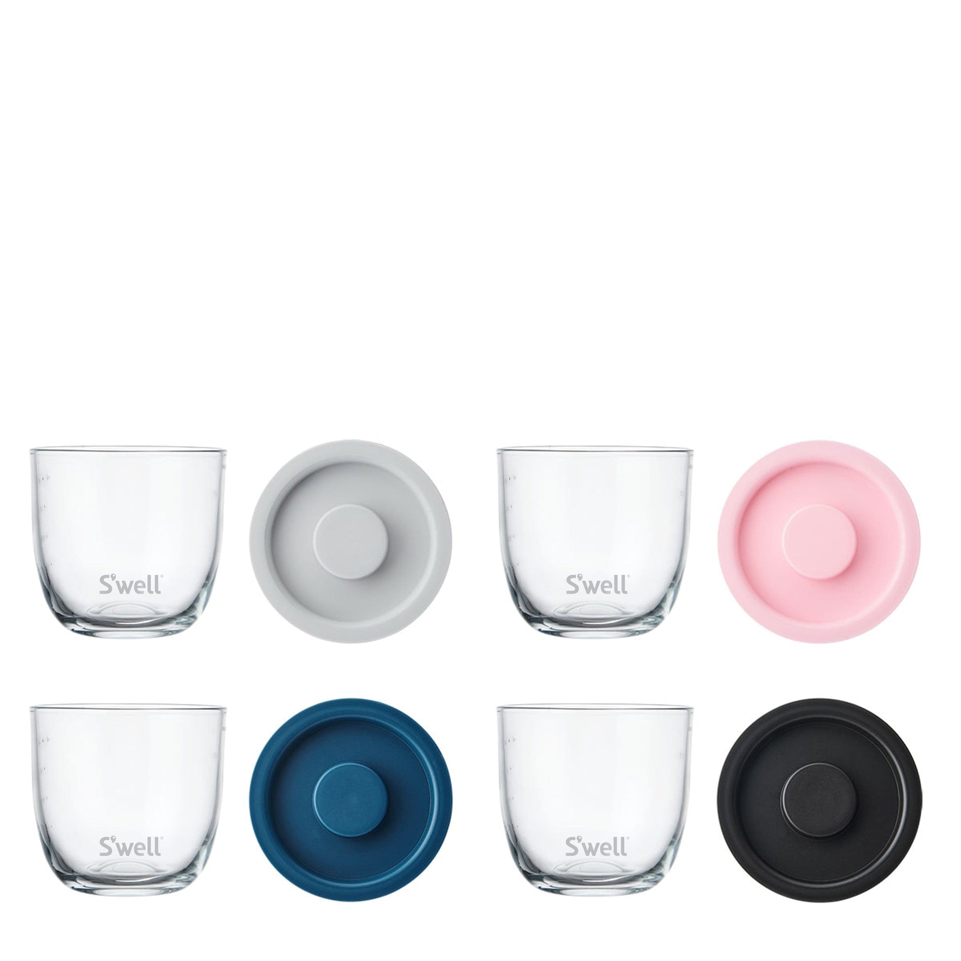 glass-prep-bowl-set-16oz-m8 Swell-16oz-Swell-Signature-Prep-Bowls-Front-Lid-Off.jpg