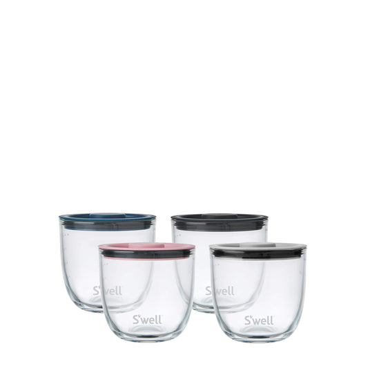 glass-prep-bowl-set-16oz-m8 Swell-16oz-Swell-Signature-Prep-Bowls-Front.jpg