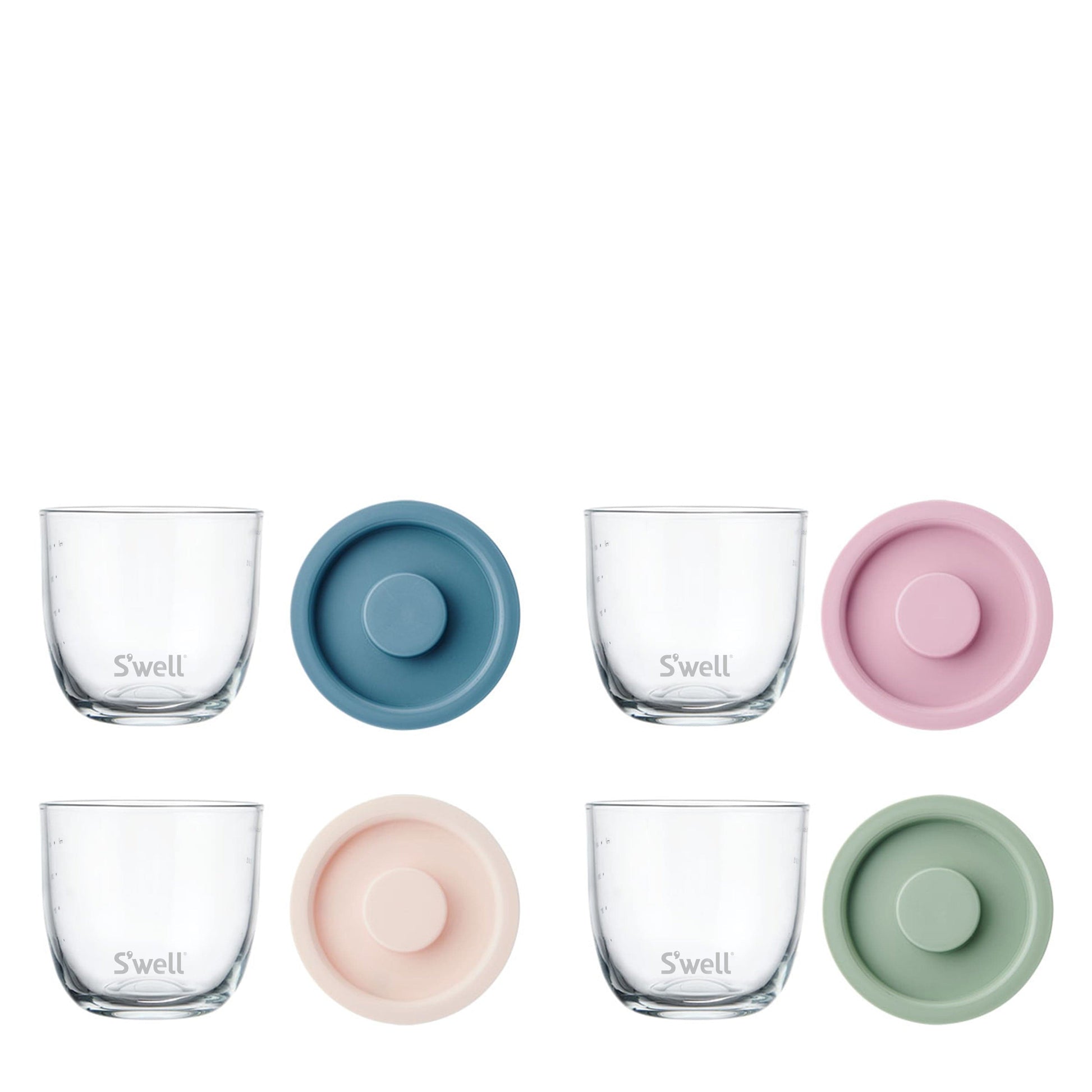 glass-prep-bowl-set-16oz-m8 Swell-16oz-Vintage-Pastels-Prep-Bowls-Front-Lid-Off.jpg