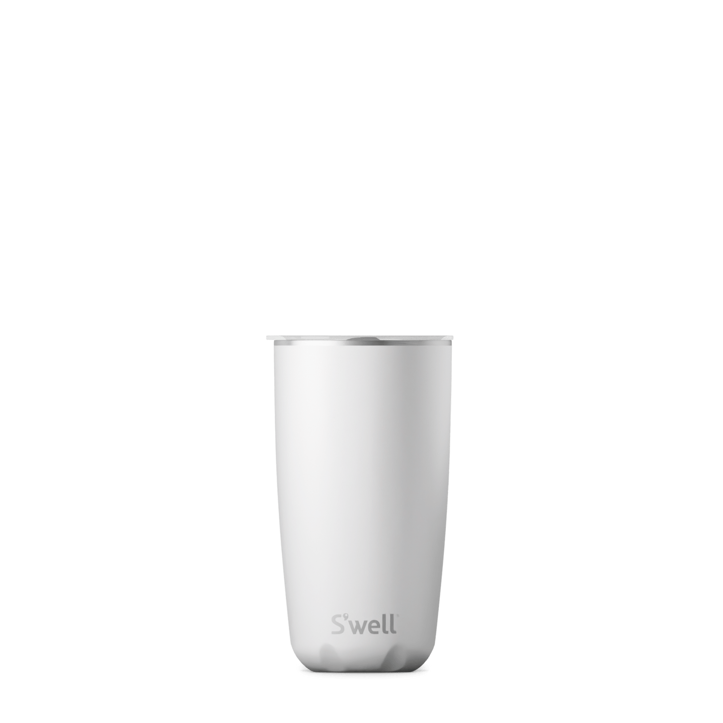 tumbler-18oz-u5 Swell-18oz-Moonstone-Tumbler-Front.png