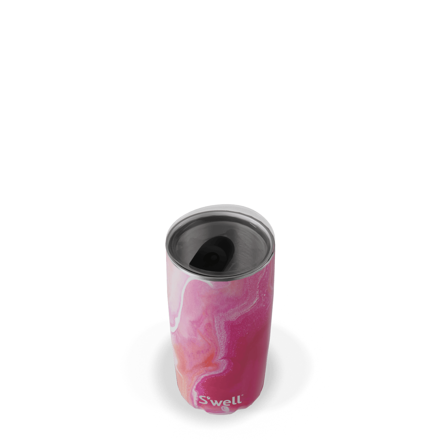 tumbler-18oz-u5 Swell-18oz-Rose-Agate-Tumbler-Angled.png