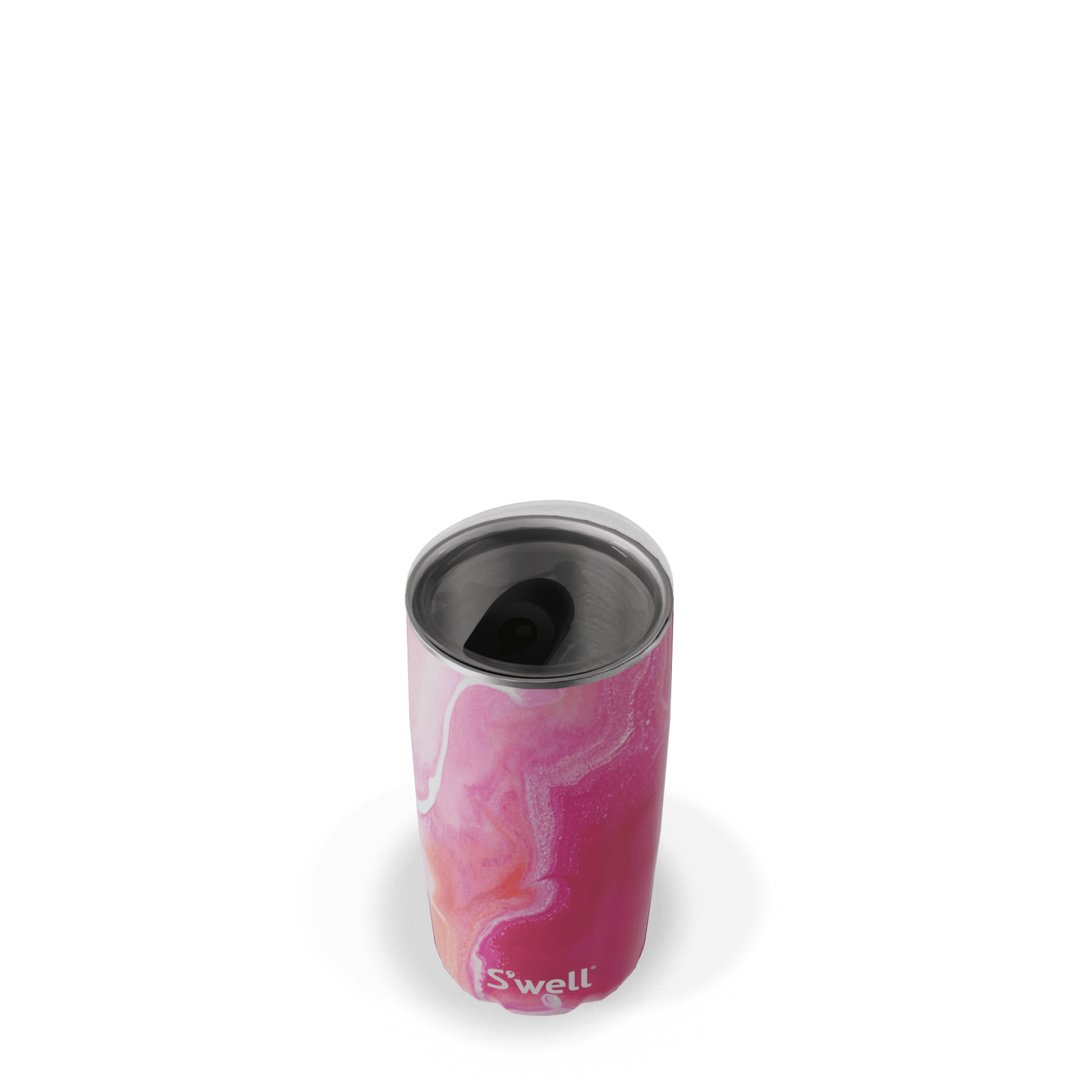 tumbler-18oz-u5 Swell-18oz-Rose-Agate-Tumbler-Angled.png