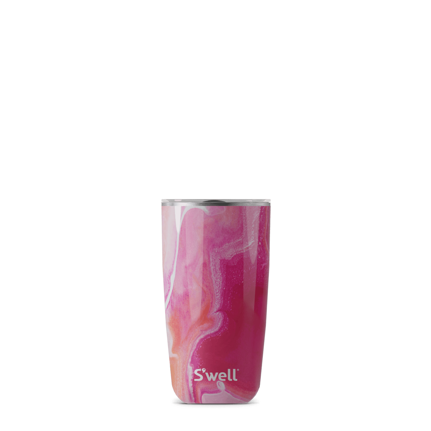 tumbler-18oz-u5 Swell-18oz-Rose-Agate-Tumbler-Front.png