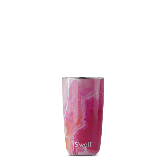 tumbler-18oz-u5 Swell-18oz-Rose-Agate-Tumbler-Front.png