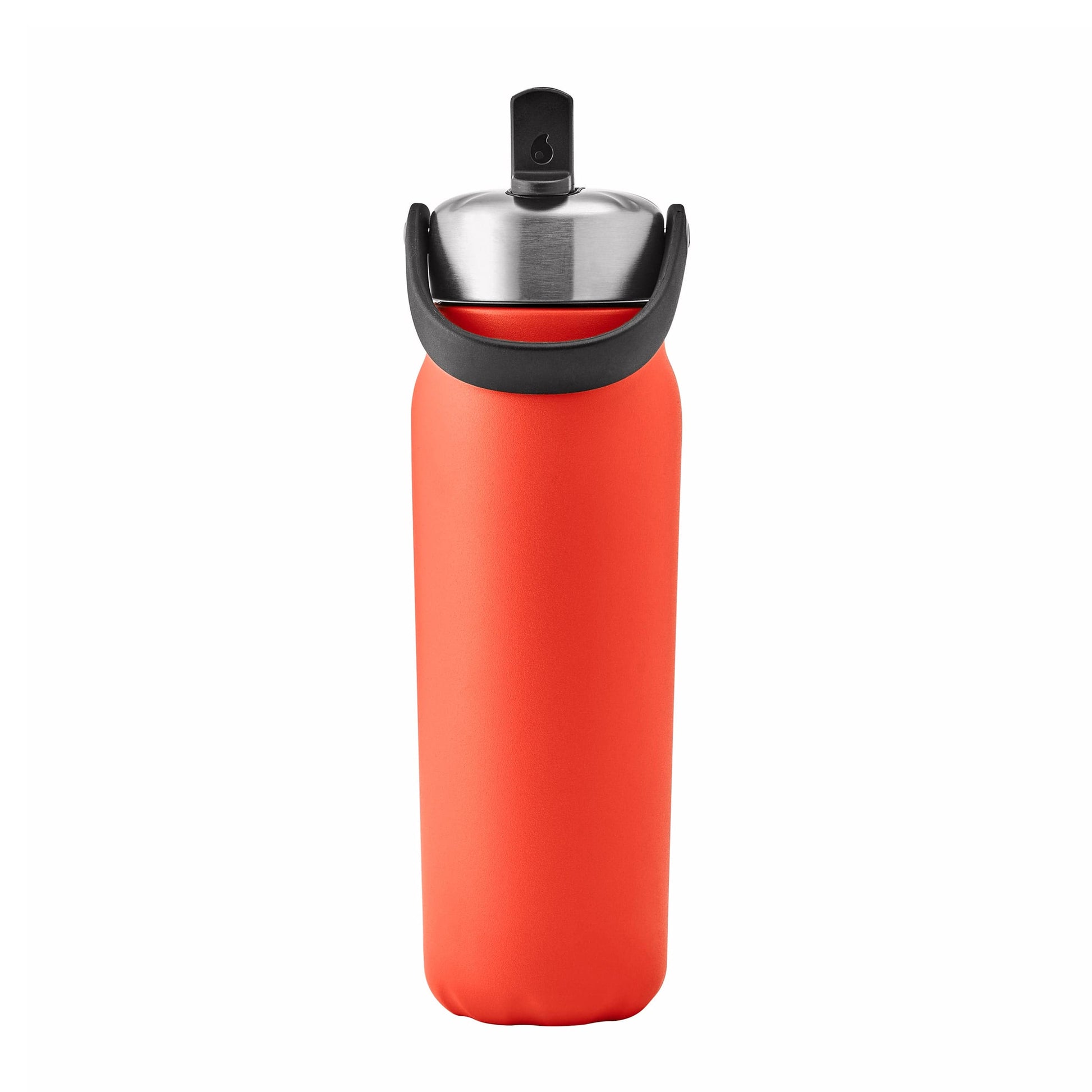 explorer-with-flip-straw-lid-24oz-r3 Swell-24oz-Explorer-Radiant-Coral-Side-Right.jpg