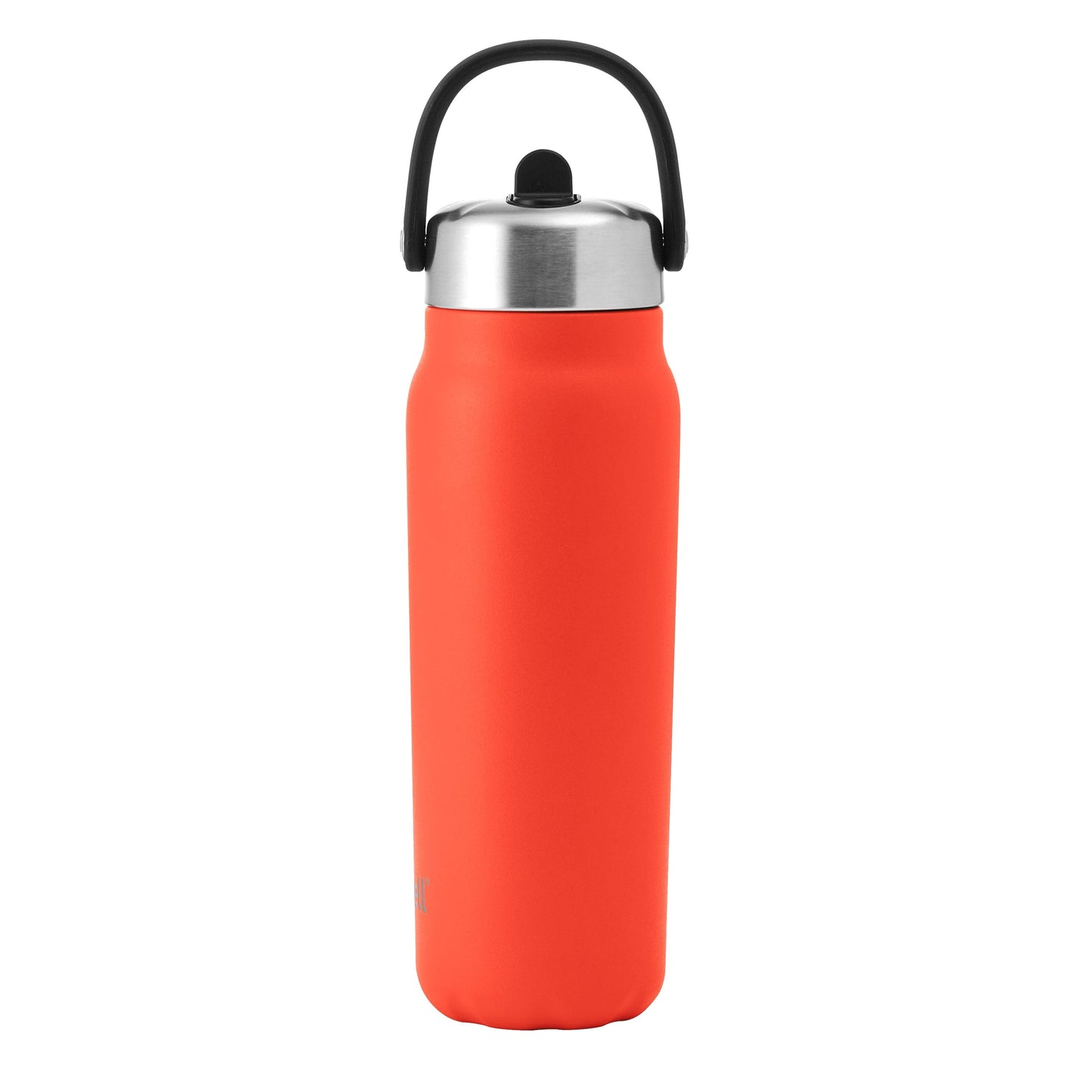 explorer-with-flip-straw-lid-24oz-r3 Swell-24oz-Explorer-Radiant-Coral-Side.jpg