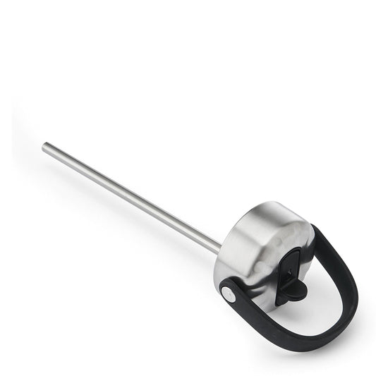 explorer-flip-straw-lid-g6 Swell-24oz-Explorer-with-Stainless-Steel-24oz-Explorer-Flip-Straw-Lid.jpg