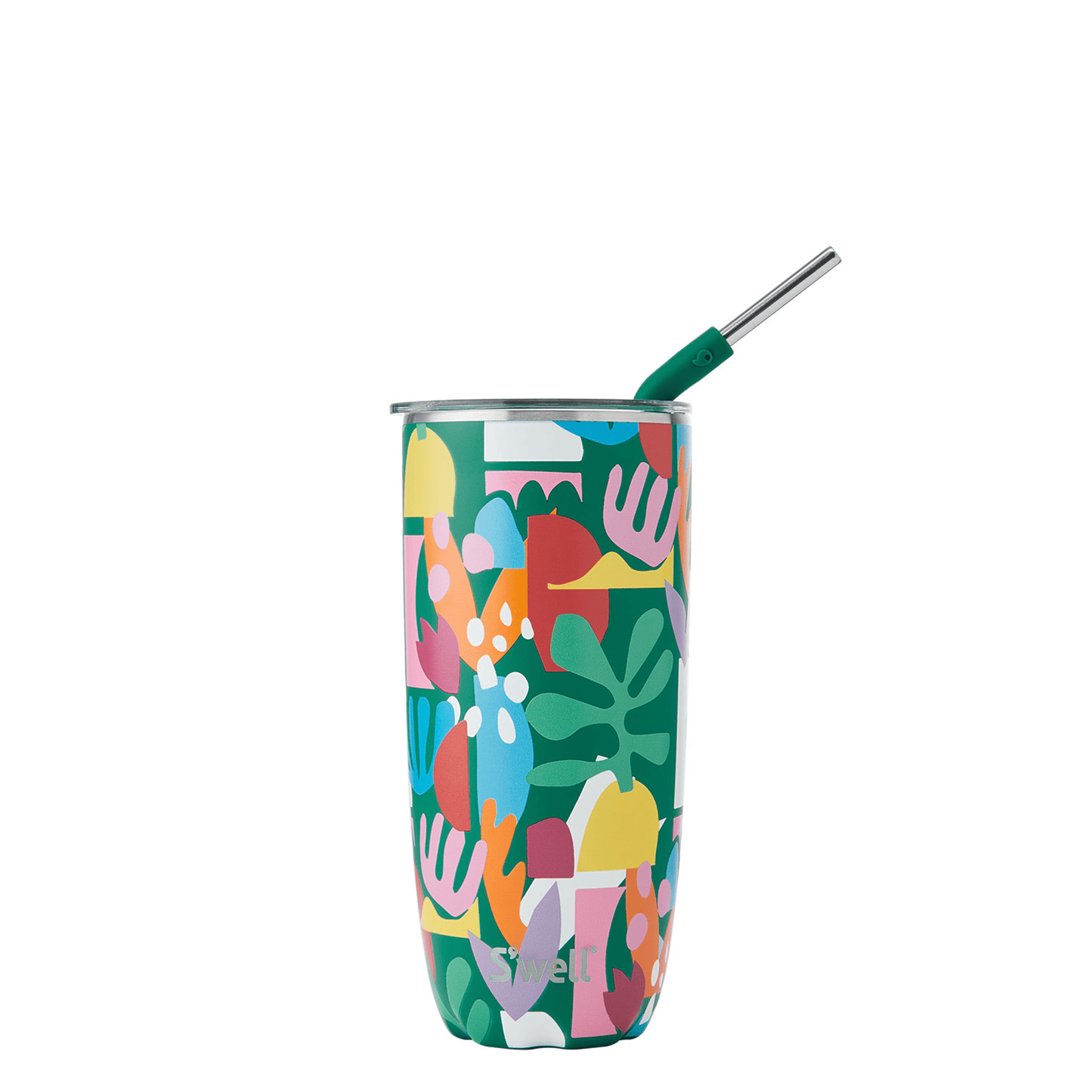 tumbler-with-straw-24oz-c6 Swell-24oz-Paper-Cutouts-Tumbler-with-Straw-Front_1.png