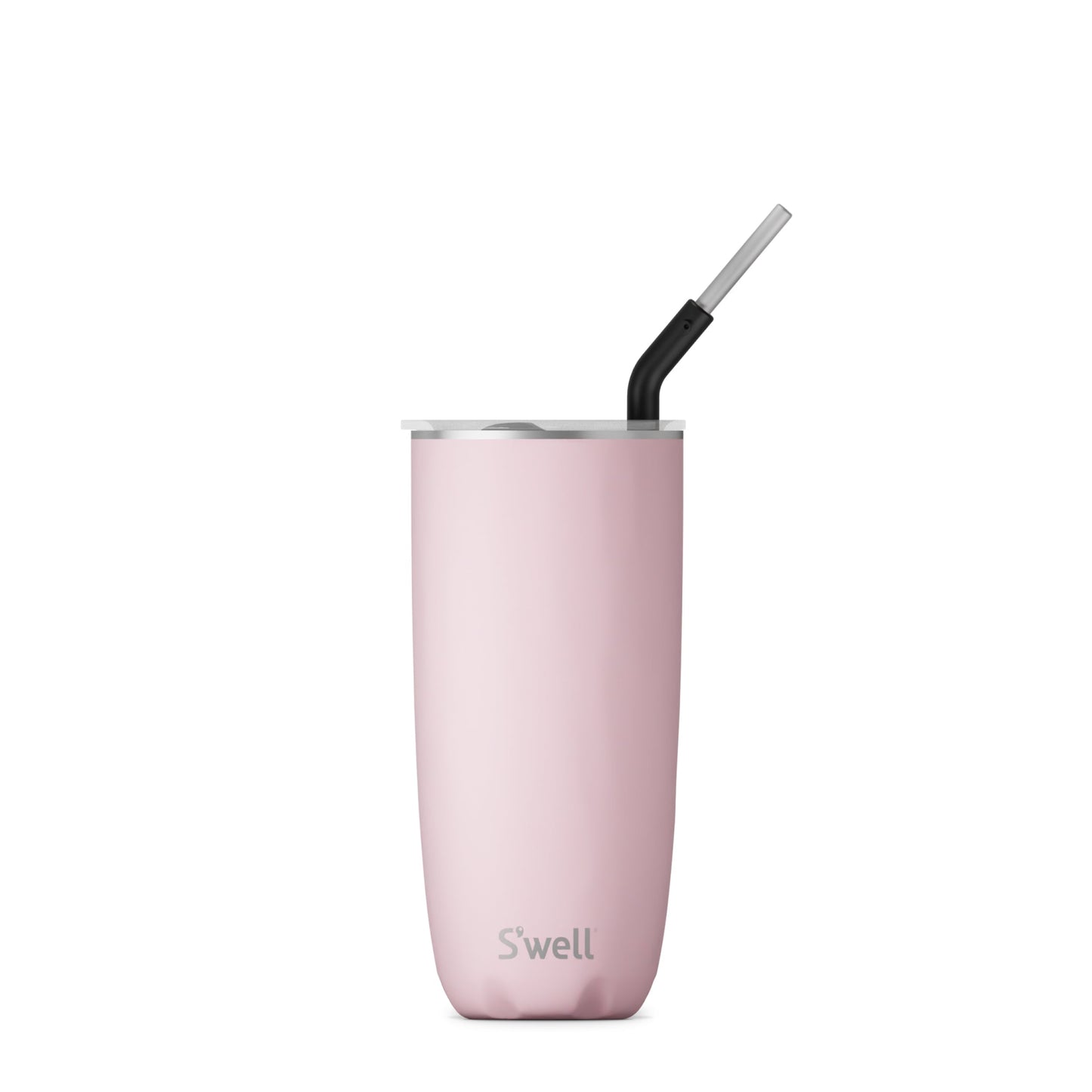 tumbler-with-straw-24oz-c6 Swell-24oz-Pink-Topaz-Tumbler-with-Straw-Front_1.jpg
