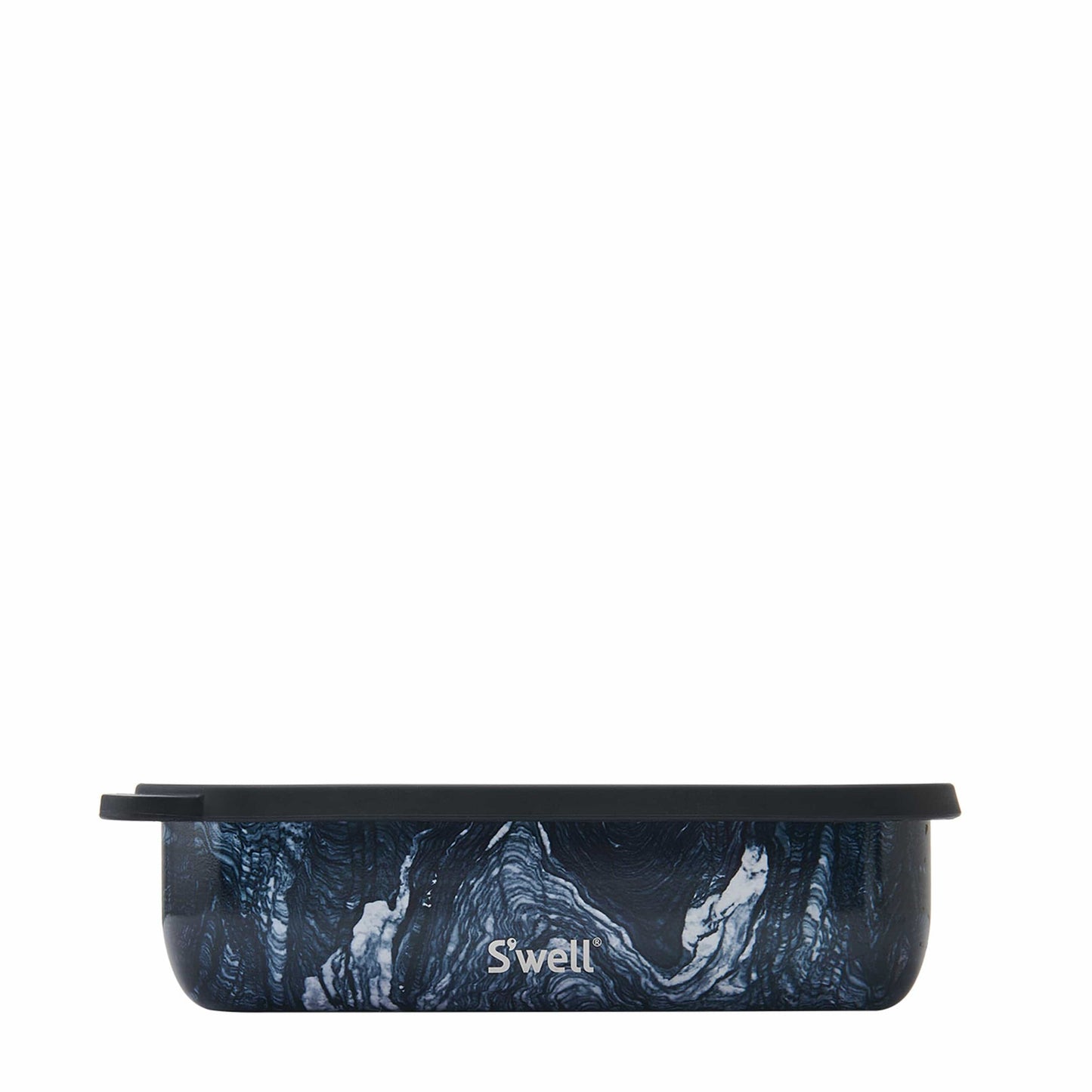 bento-box-h3 Swell-60oz-Bento-Box-Azurite-Marble-Blue-Front_3.jpg