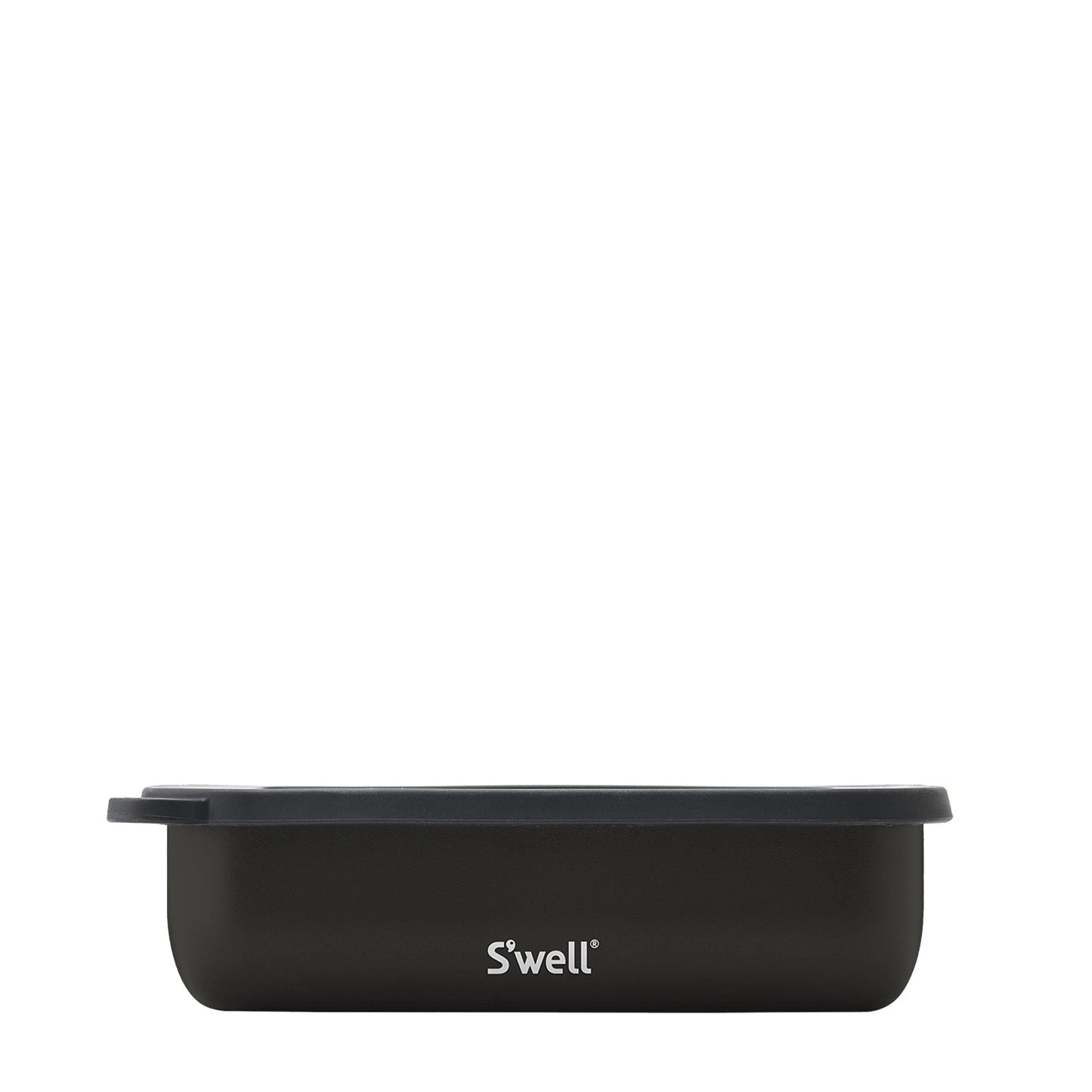 bento-box-h3 Swell-60oz-Bento-Box-Onyx-Black-Front_1.jpg
