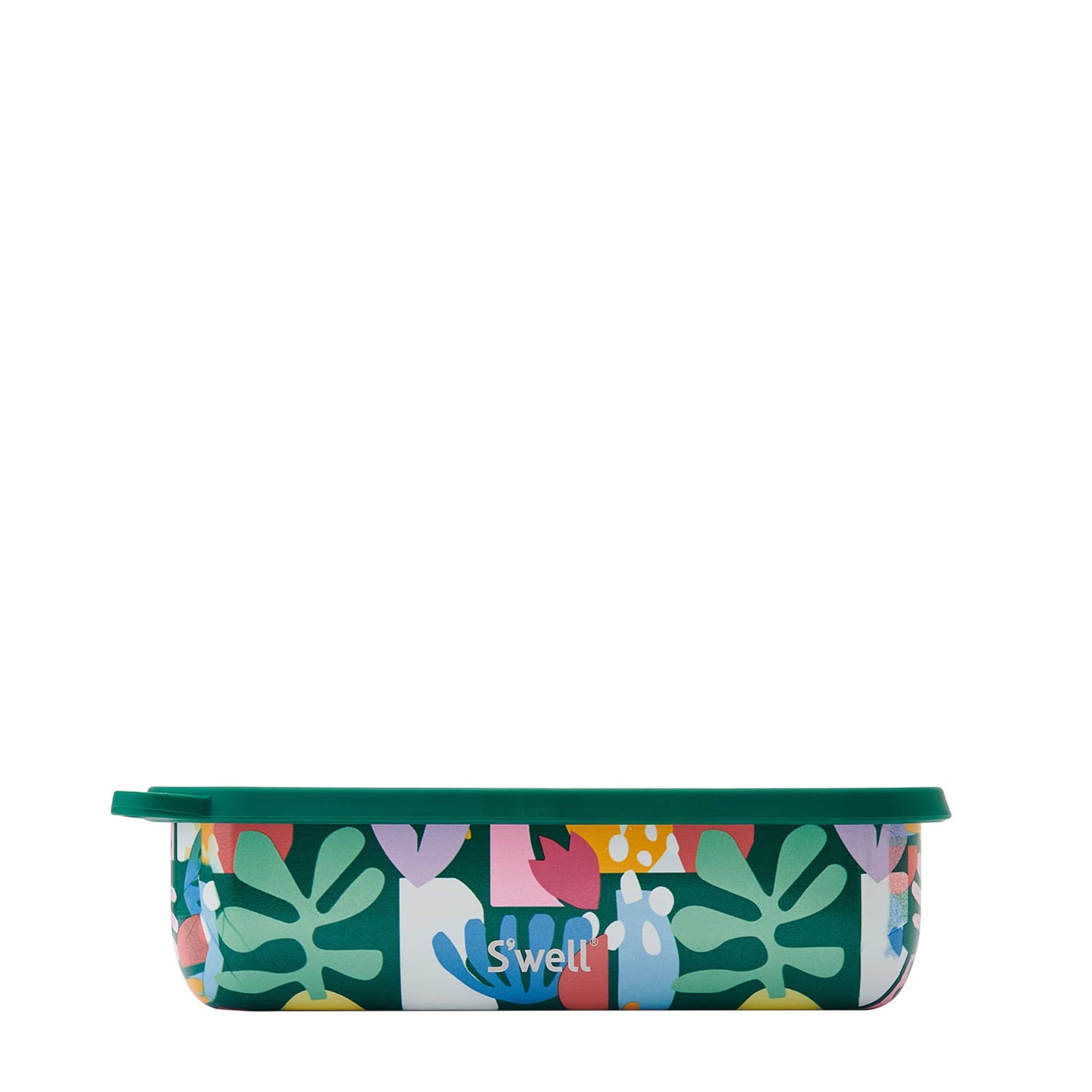 bento-box-h3 Swell-60oz-Bento-Box-Paper-Cutouts-Front_1.jpg