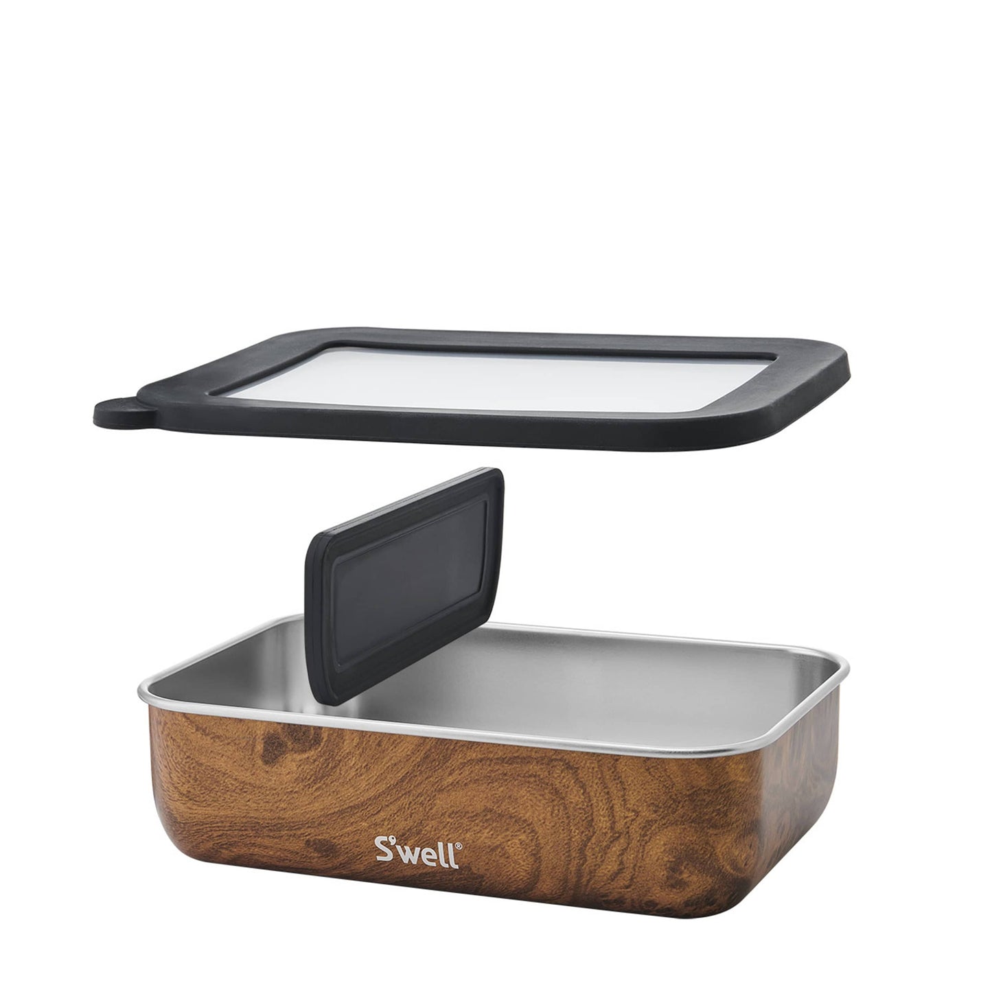 bento-box-h3 Swell-60oz-Bento-Box-Teakwood-Front-Angled-Components_1.jpg