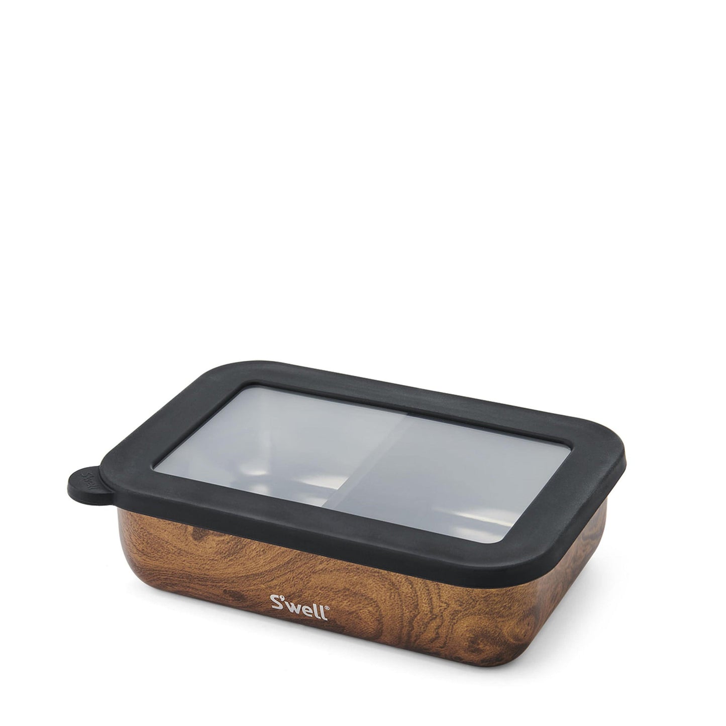 bento-box-h3 Swell-60oz-Bento-Box-Teakwood-Front-Angled-Lid-On.jpg