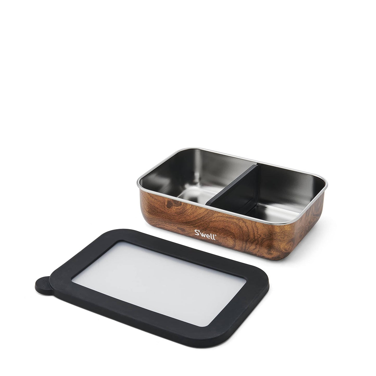 bento-box-h3 Swell-60oz-Bento-Box-Teakwood-Front-Lid-Off_1.jpg