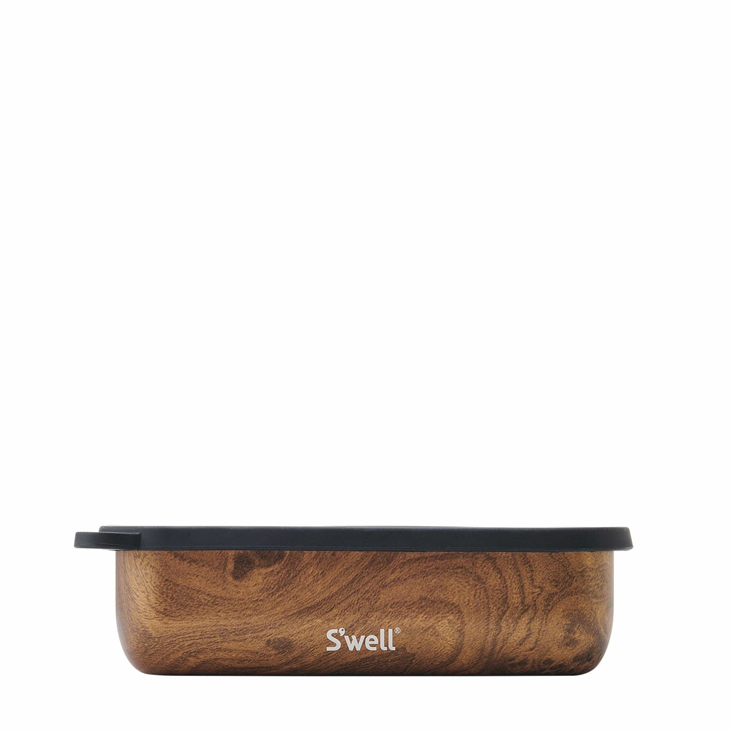 bento-box-h3 Swell-60oz-Bento-Box-Teakwood-Front_1.jpg