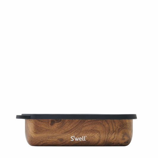 bento-box-h3 Swell-60oz-Bento-Box-Teakwood-Front_1.jpg
