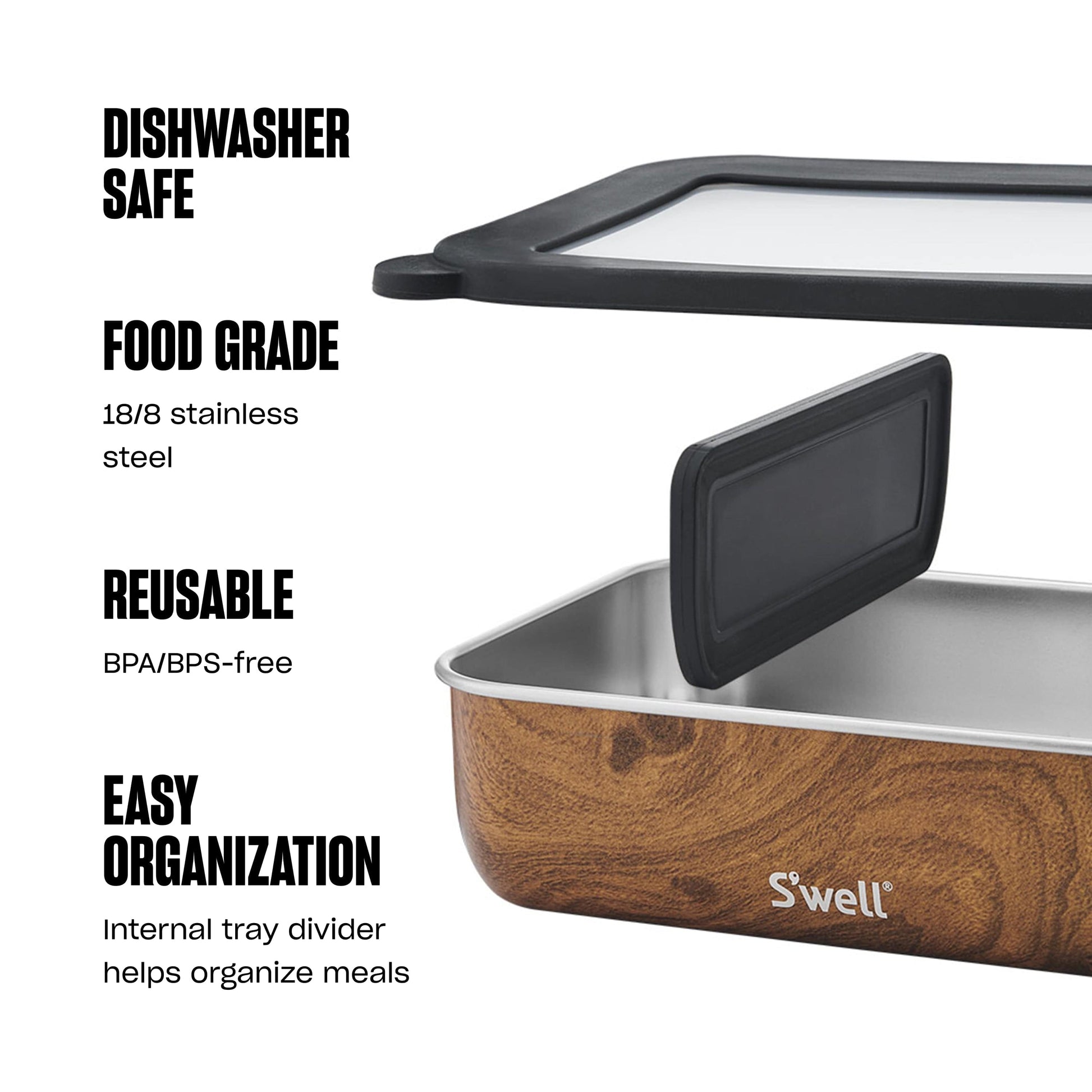 bento-box-h3 Swell-60oz-Bento-Box-Teakwood-Infographic.jpg