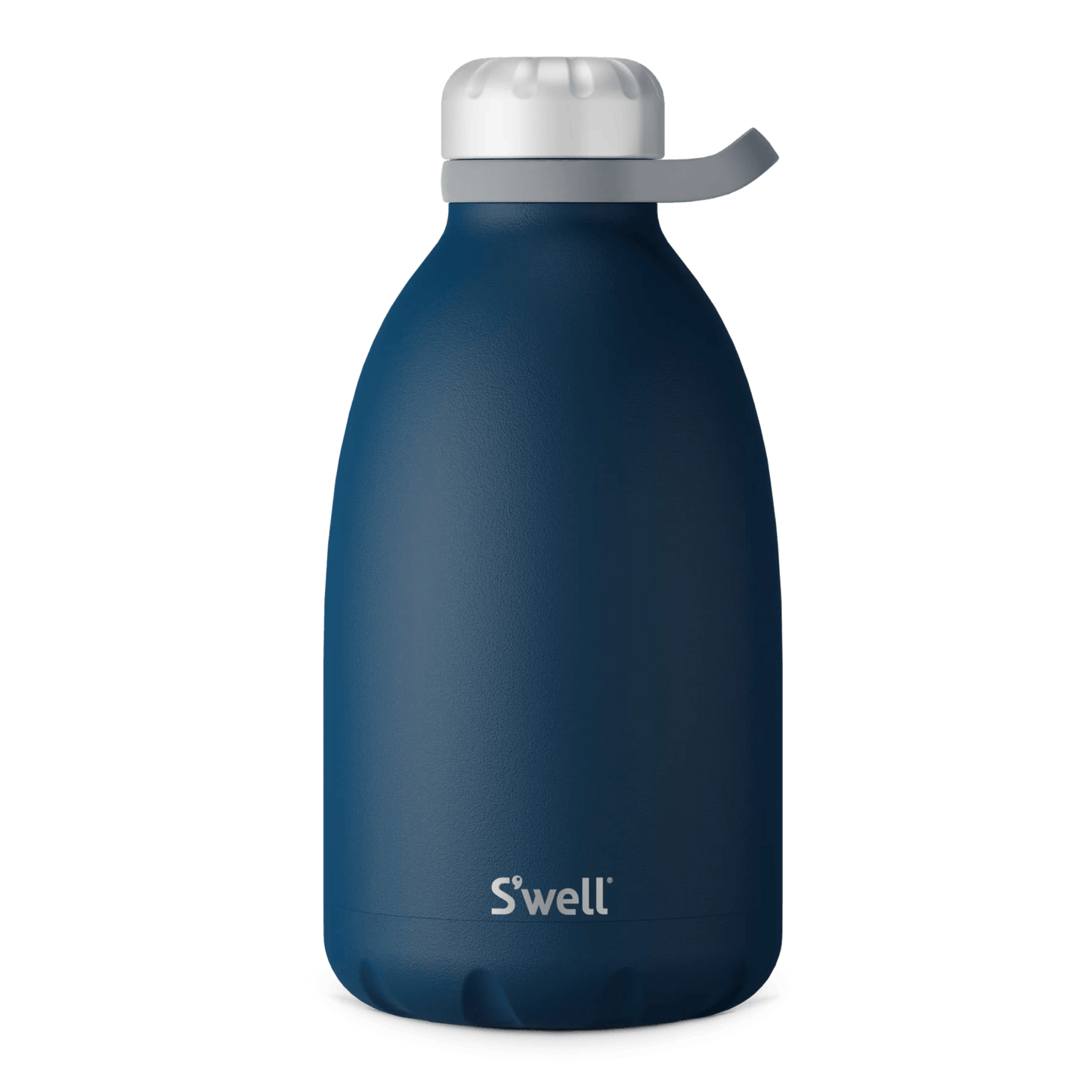 roamer-64oz-d5 Swell-64oz-Blue-Azurite-Roamer-Front.png