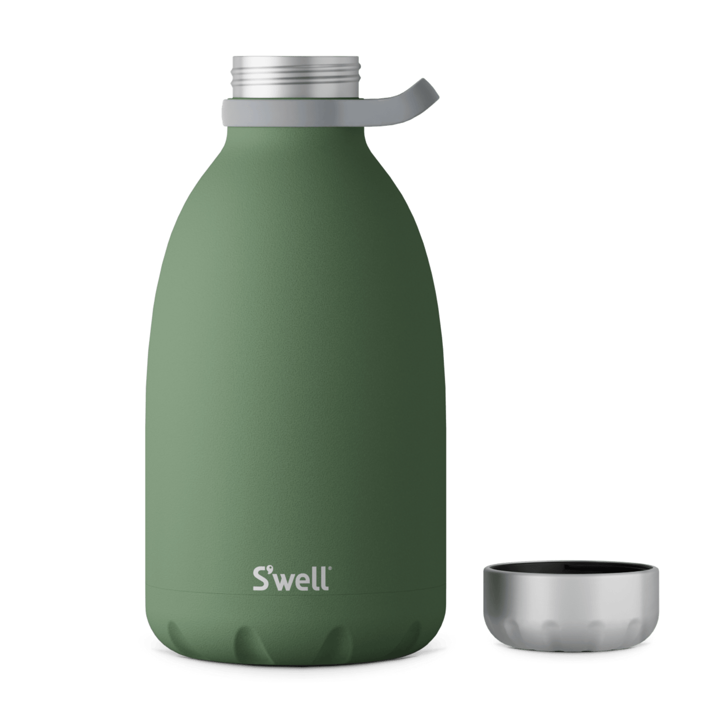 roamer-64oz-f1 Swell-64oz-GreenJasper-Roamer-Cap-Off.png