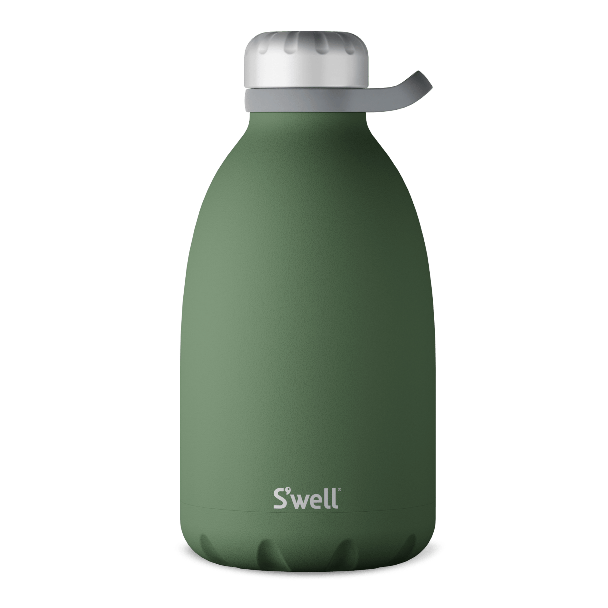 roamer-64oz-f1 Swell-64oz-GreenJasper-Roamer-Front.png