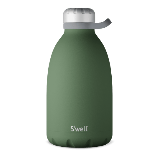 roamer-64oz-d5 Swell-64oz-GreenJasper-Roamer-Front.png