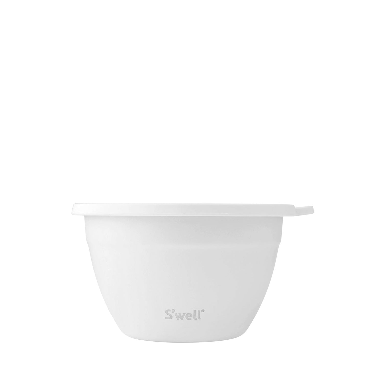 salad-bowl-kit-64oz-a2 Swell-64oz-Moonstone-White-Salad-Bowl-Front.jpg