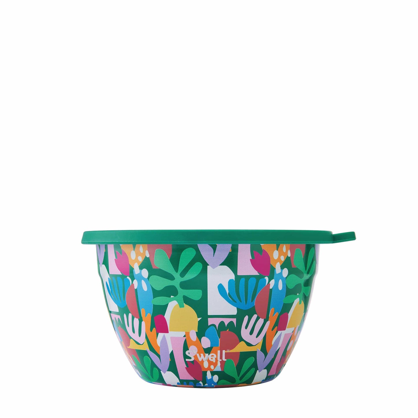 salad-bowl-kit-64oz-a2 Swell-64oz-Paper-Cutouts-Salad-Bowl-Front.jpg