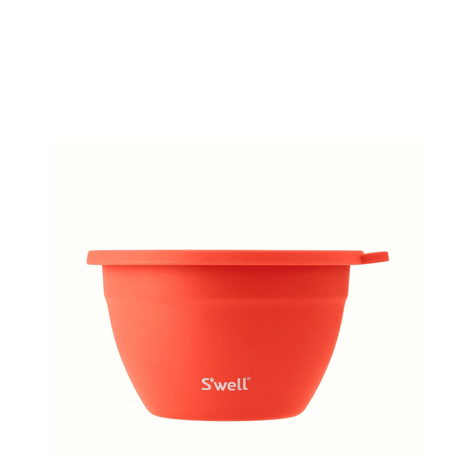 salad-bowl-kit-64oz-a2 Swell-64oz-Radiant-Coral-Salad-Bowl-Front.jpg