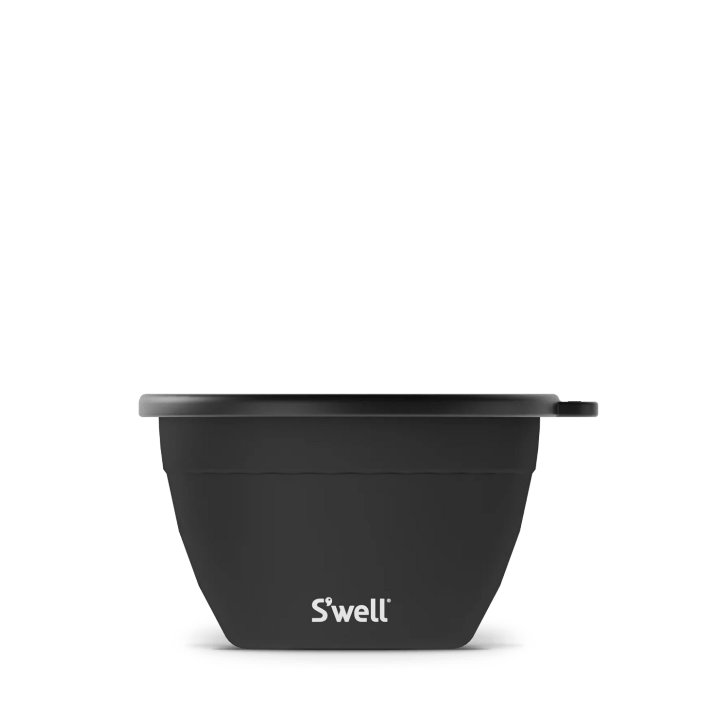 salad-bowl-kit-64oz-a2 Swell-64oz-Salad-Bowl-Set-Black-Onyx.png