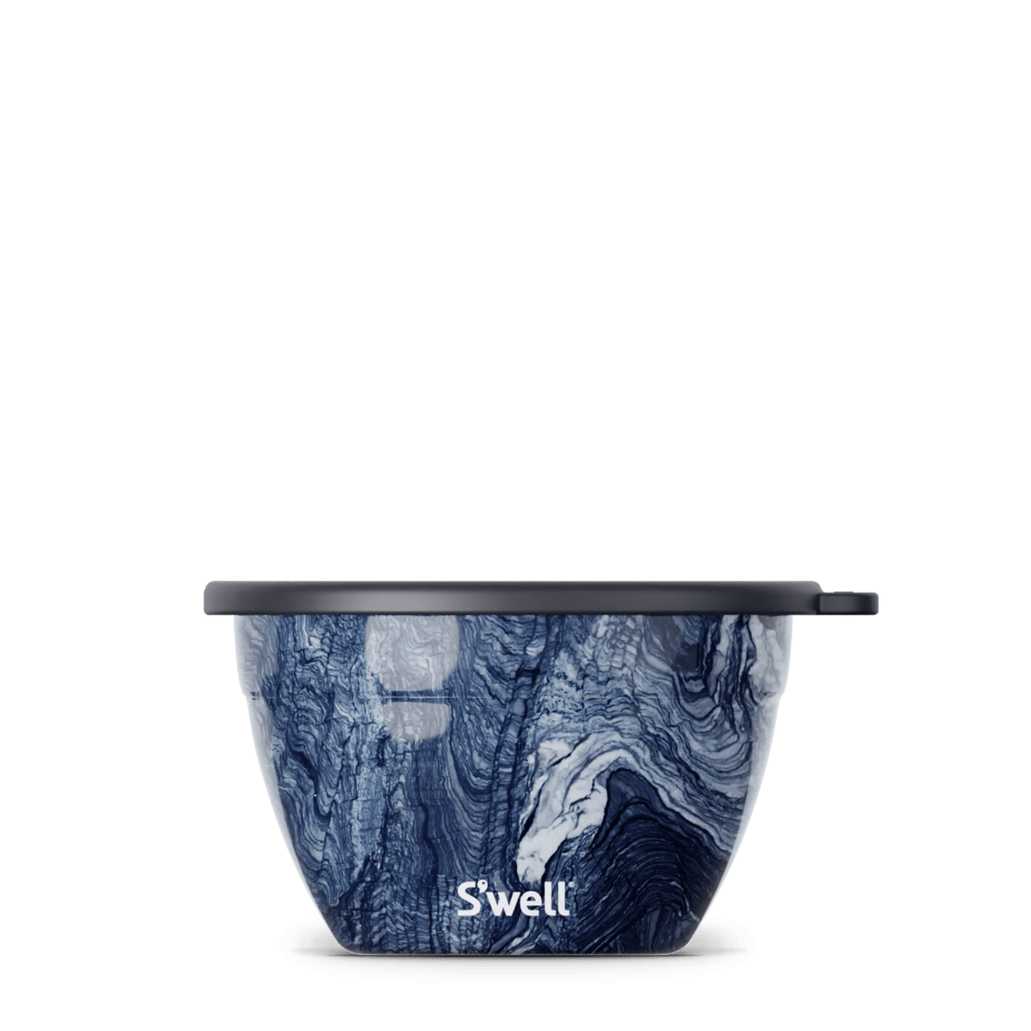 salad-bowl-kit-64oz-a2 Swell-64oz-Salad-Bowl-Set-Blue-Azurite-Marble.png