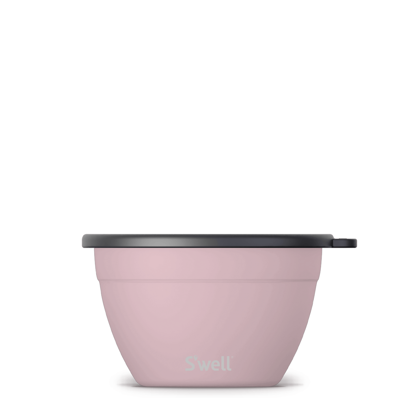 salad-bowl-kit-64oz-a2 Swell-64oz-Salad-Bowl-Set-Pink-Topaz-1.png