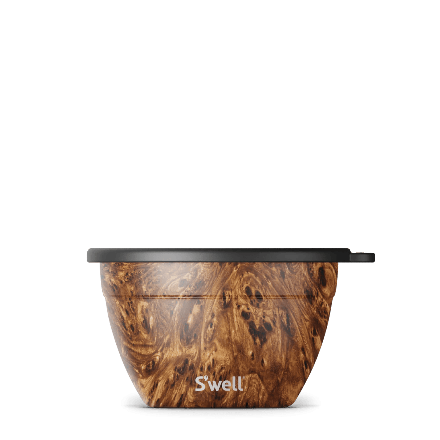 salad-bowl-kit-64oz-a2 Swell-64oz-Salad-Bowl-Set-Teakwood.png