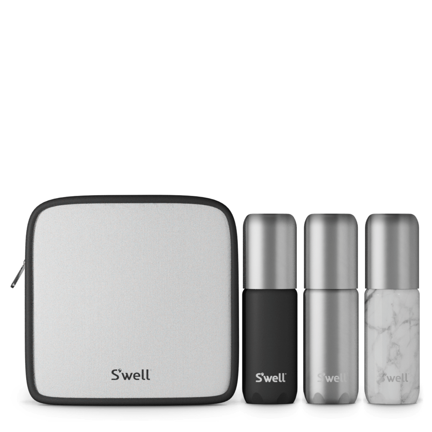 travel-bottle-set-j1 Swell-Black-Onyx-Travel-Bottle-Set-Front.png