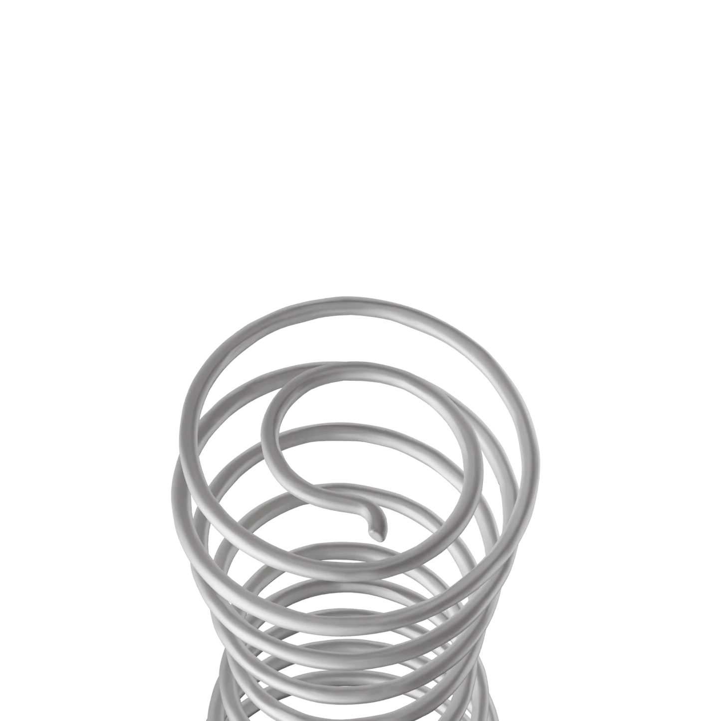 blender-spring-2-pack-j7 Swell-Blender-Spring-2-Pack-Close-Up.png