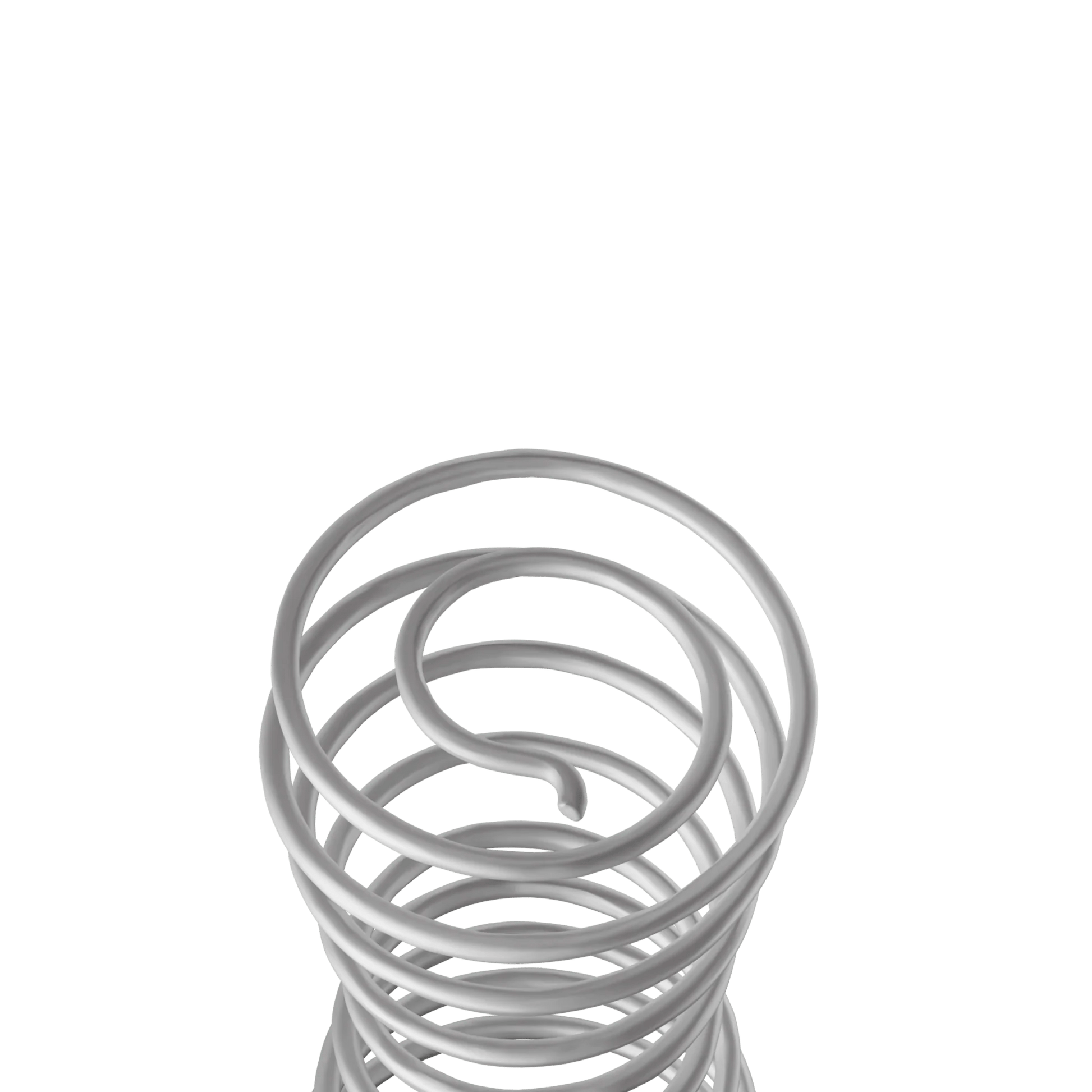 blender-spring-2-pack-j7 Swell-Blender-Spring-2-Pack-Close-Up.png