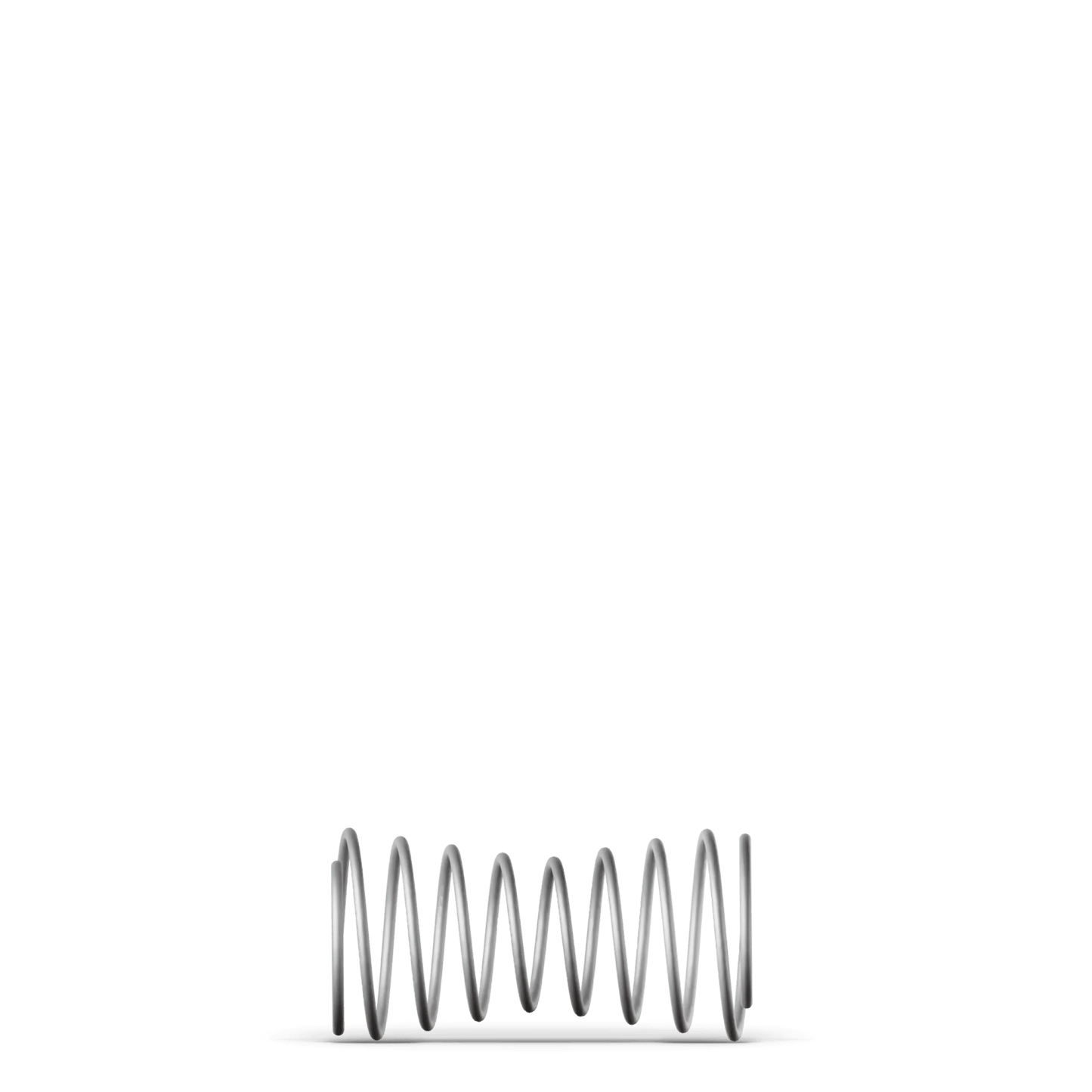 blender-spring-2-pack-j7 Swell-Blender-Spring-2-Pack-Side.png