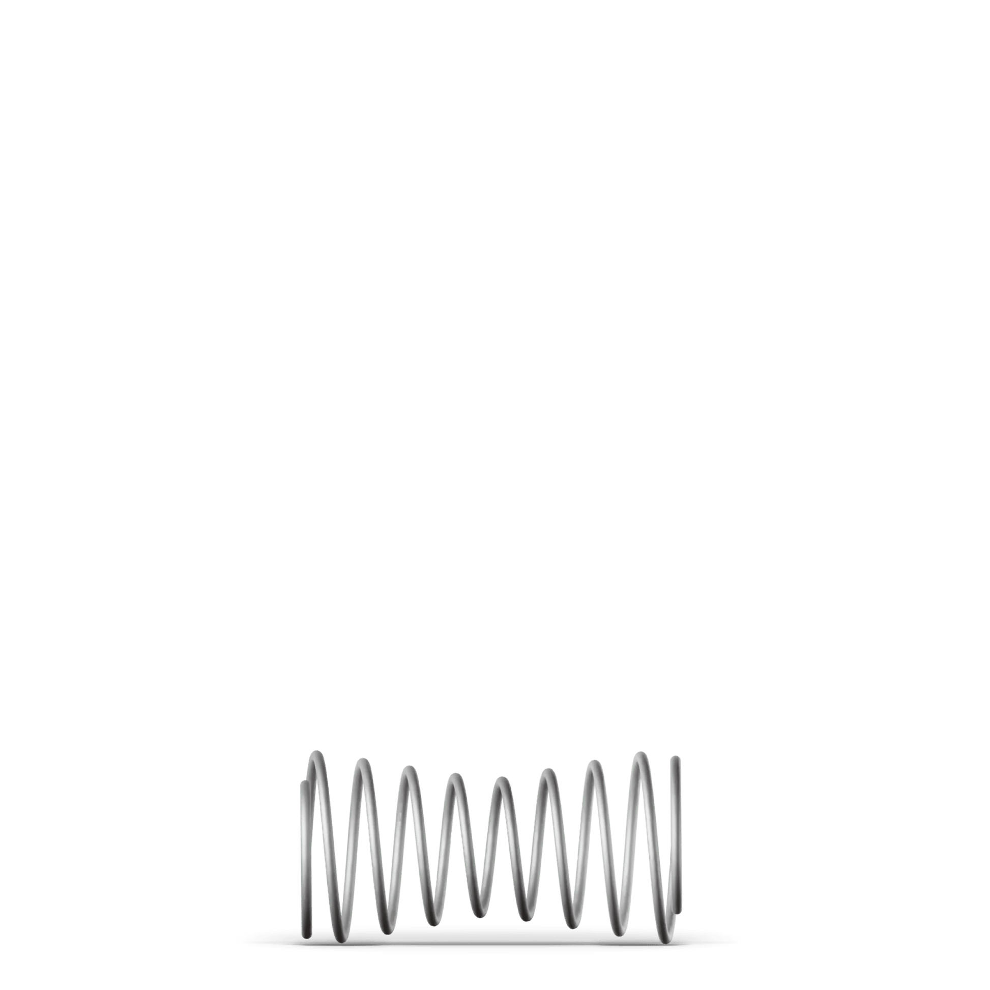 blender-spring-2-pack-j7 Swell-Blender-Spring-2-Pack-Side.png