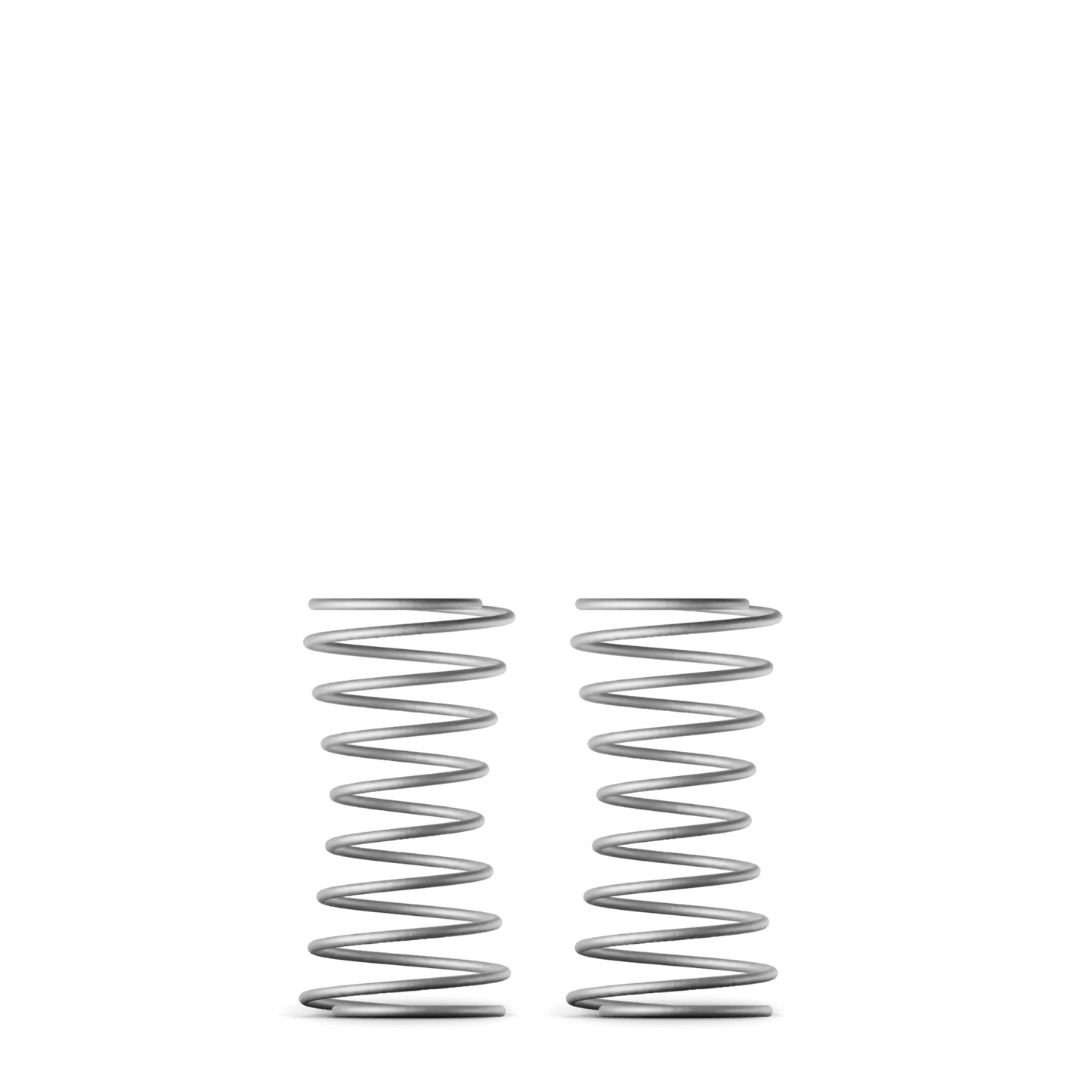 blender-spring-2-pack-j7 Swell-Blender-Spring-2-Pack.png
