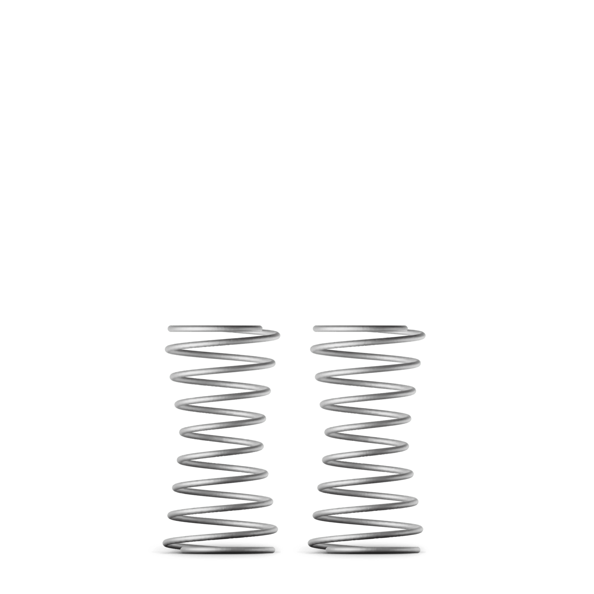blender-spring-2-pack-j7 Swell-Blender-Spring-2-Pack.png