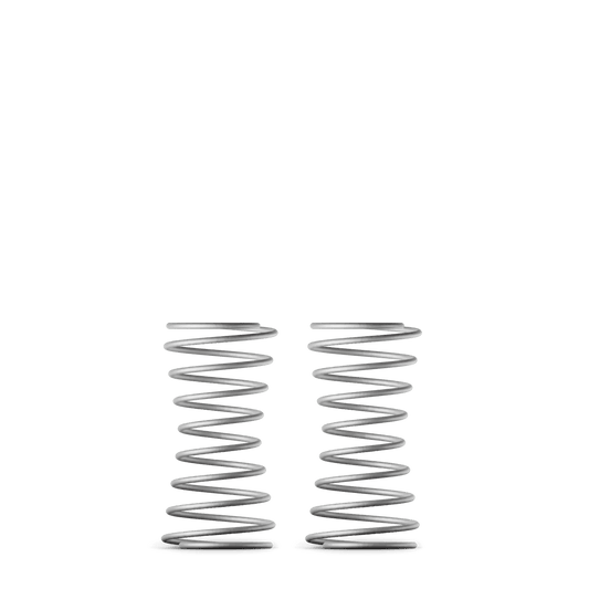 blender-spring-2-pack-j7 Swell-Blender-Spring-2-Pack.png
